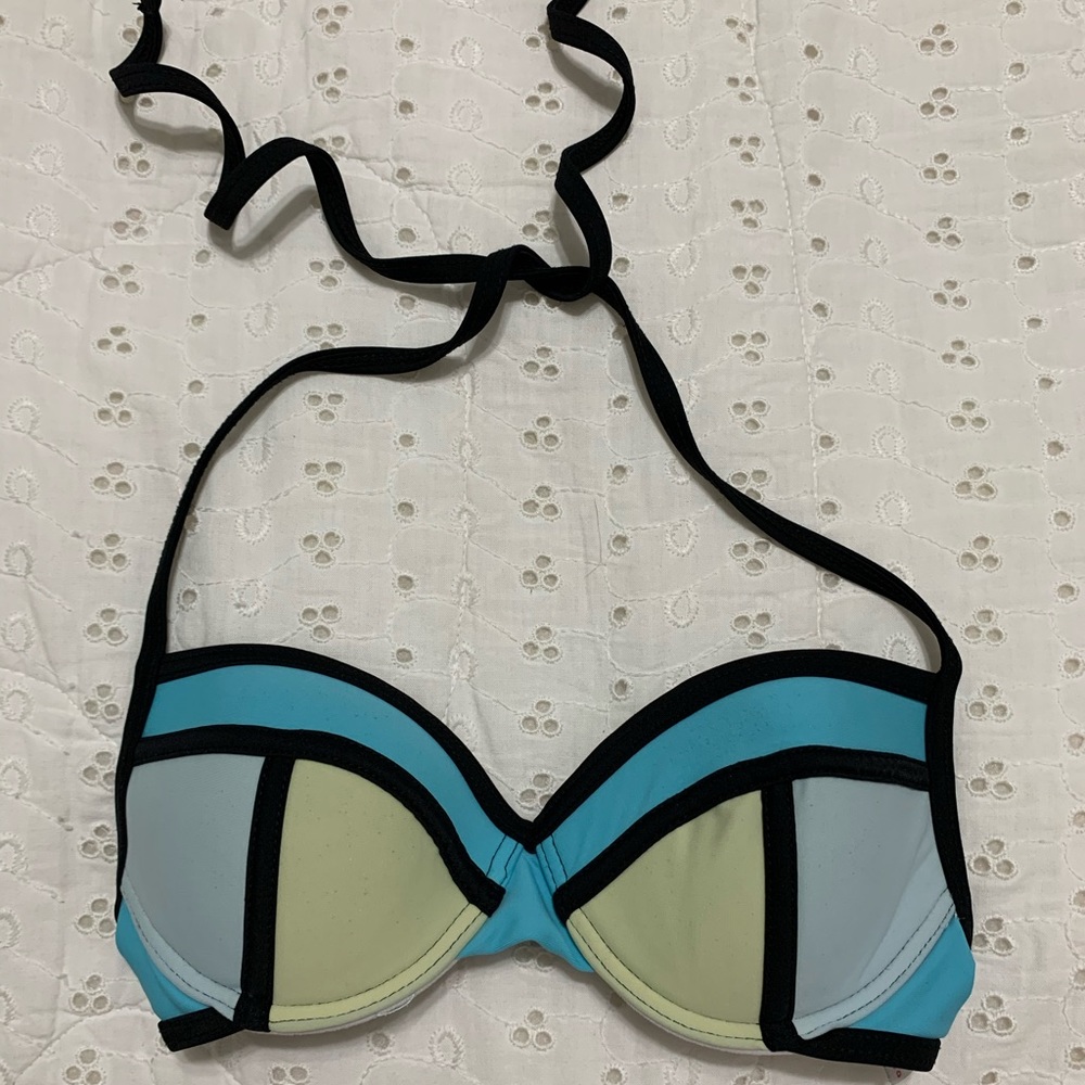 target bathing suit
